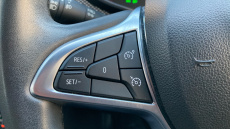 Dacia Sandero 1.0 TCe Comfort 5dr Petrol Hatchback